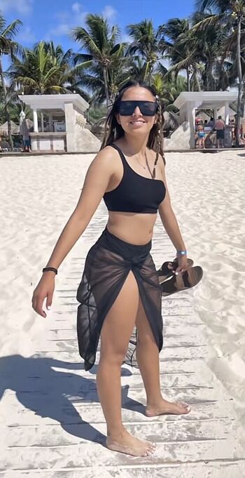 Adamarie Moreno