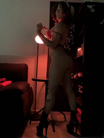 Leaked Addara page private photo viral onlyfans