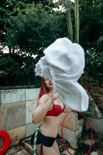 Leaked Addara page private photo viral onlyfans