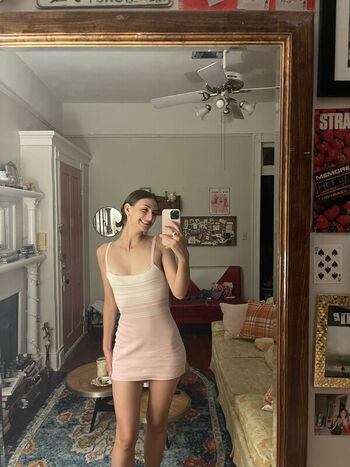Leaked Adderallsparkles private photo viral onlyfans