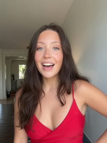 Addie Mccracken
