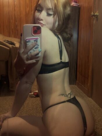 Addie_mcgee2023