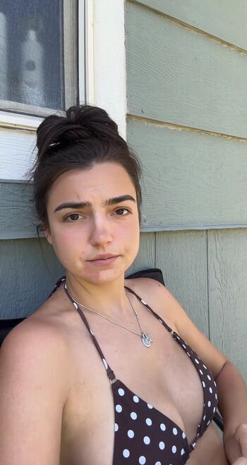 Leaked Addiee private photo viral onlyfans