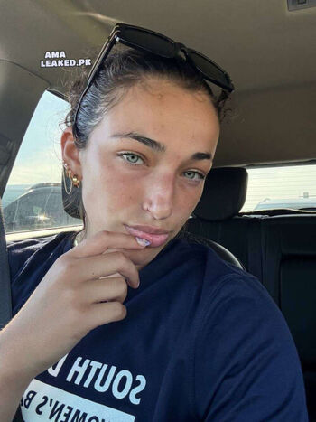 Leaked Addison miranda private photo viral onlyfans