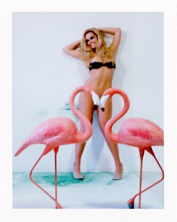 Leaked Addison rae private photo viral onlyfans