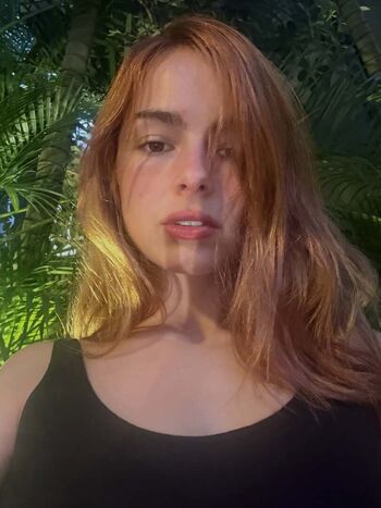 Addison Rae