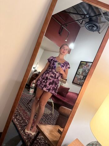 Leaked Addison rae private photo viral onlyfans