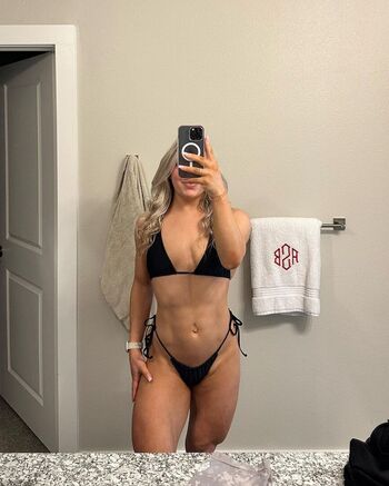 Addison Shields