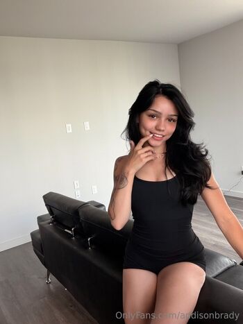 addisonbrady