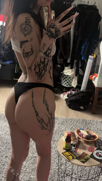 Addyyy.444