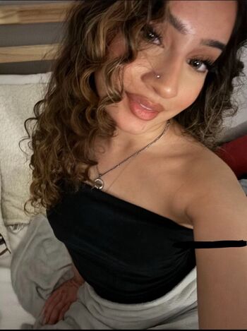 Adeena Qadir