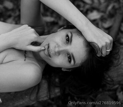 adel_leda