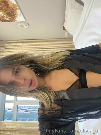 Leaked Adel leda private photo viral onlyfans