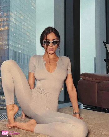 Leaked Adel veigel private photo viral onlyfans