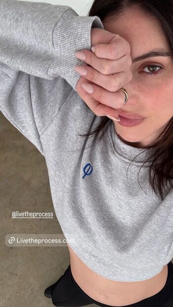 Leaked Adelaide kane private photo viral onlyfans