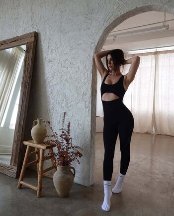 Adelaide Kane