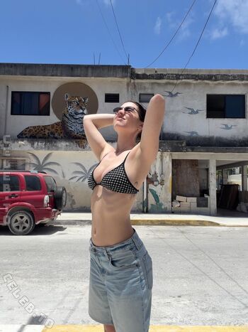 Adelaide Kane