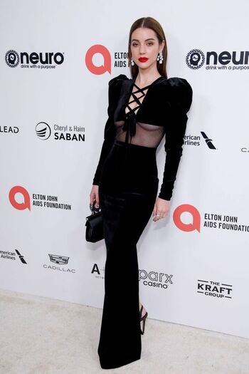 Adelaide Kane
