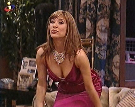 Leaked Adelaide sousa private photo viral onlyfans