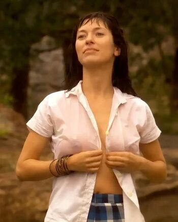Leaked Adelaide sousa private photo viral onlyfans