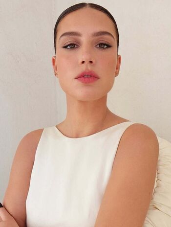 Leaked Adele exarchopoulos page private photo viral onlyfans