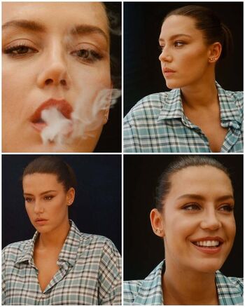 Leaked Adele exarchopoulos page private photo viral onlyfans