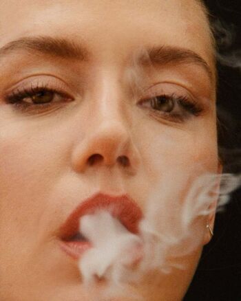 Leaked Adele exarchopoulos page private photo viral onlyfans