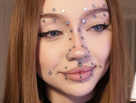 Leaked Adelewilson private photo viral onlyfans