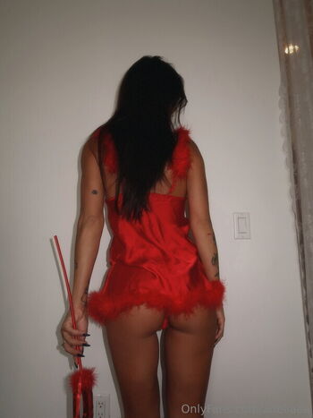 Leaked Adelia clark private photo viral onlyfans