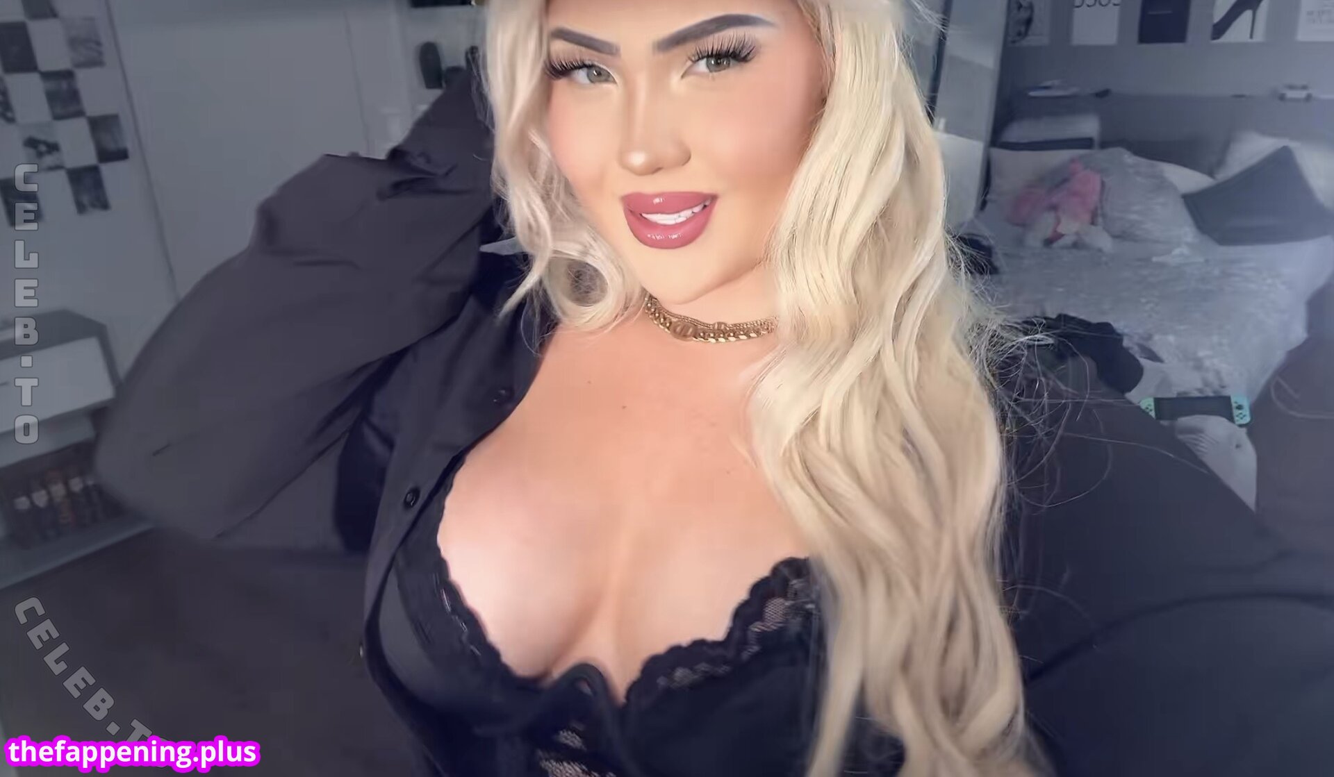 Adelina Dalevska
