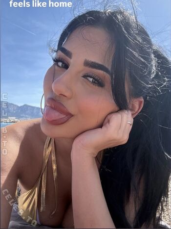 Adelina Hyseni