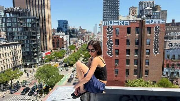 Leaked Adelina khan private photo viral onlyfans