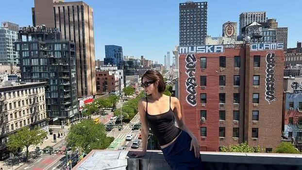 Leaked Adelina khan private photo viral onlyfans