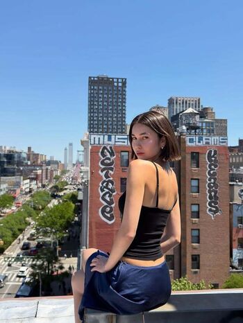 Leaked Adelina khan private photo viral onlyfans
