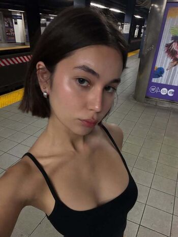 Leaked Adelina khan private photo viral onlyfans