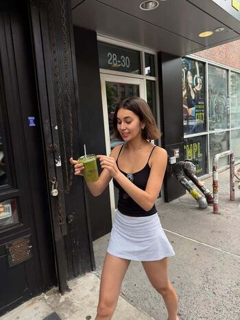Leaked Adelina khan private photo viral onlyfans