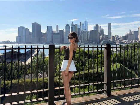 Leaked Adelina khan private photo viral onlyfans