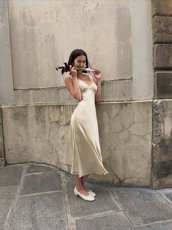 Leaked Adelina khan private photo viral onlyfans