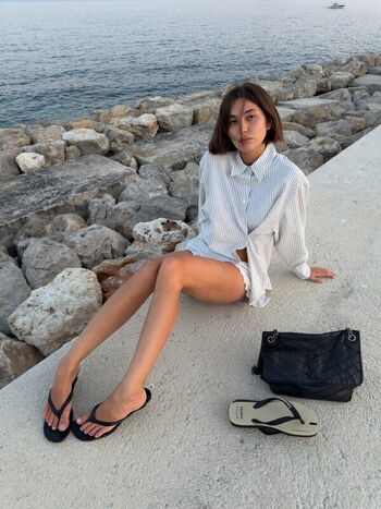 Adelina Khan