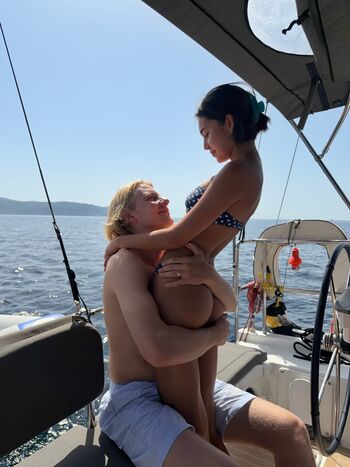 Leaked Adelina khan private photo viral onlyfans