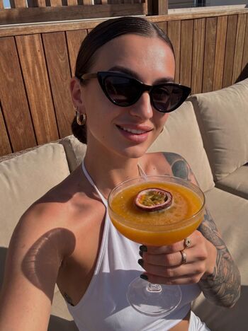 Leaked Adelina langoria private photo viral onlyfans