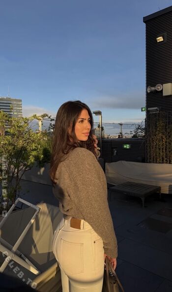 Leaked Adelina noellee private photo viral onlyfans