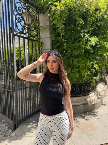 Leaked Adelina noellee private photo viral onlyfans