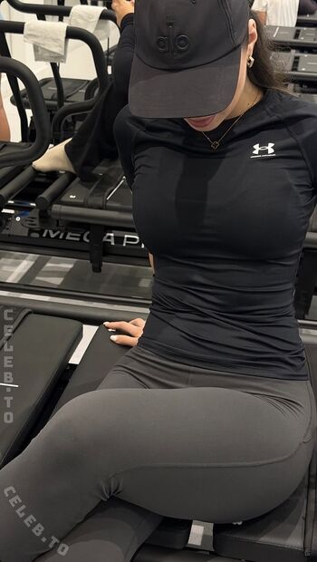 Leaked Adelina noellee private photo viral onlyfans
