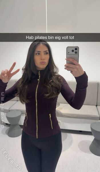 Leaked Adelina noellee private photo viral onlyfans