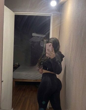 adelinakj