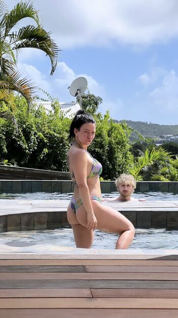 Leaked Adeline chetail private photo viral onlyfans