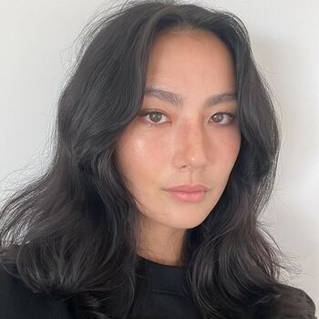 Leaked Adeline rudolph private photo viral onlyfans
