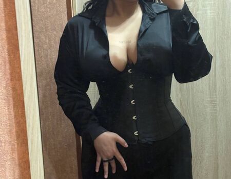 Adellene