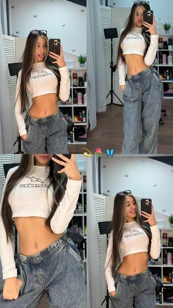 Leaked Adelwauww page private photo viral onlyfans